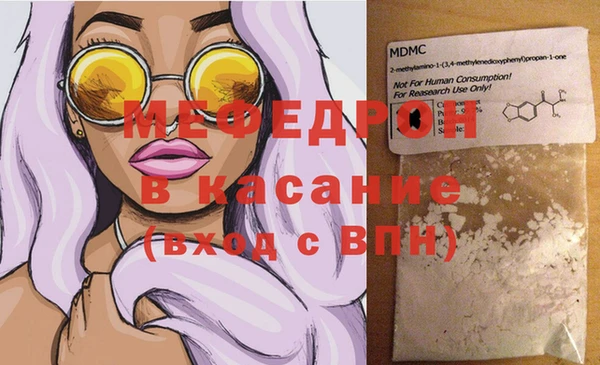 индика Арсеньев