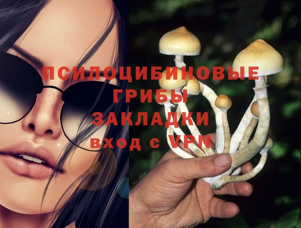 эйфоретик Балабаново